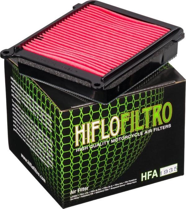 Honda Crf1000 Africa Twin  Hfa1935  Hıflo Hava Filtresi - Image 1