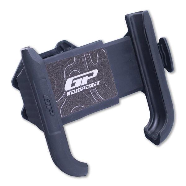 Gp Kompozit Ttr04 Universal Titreşim Modüllü Telefon Tutucu Siyah - Beyaz - Image 1