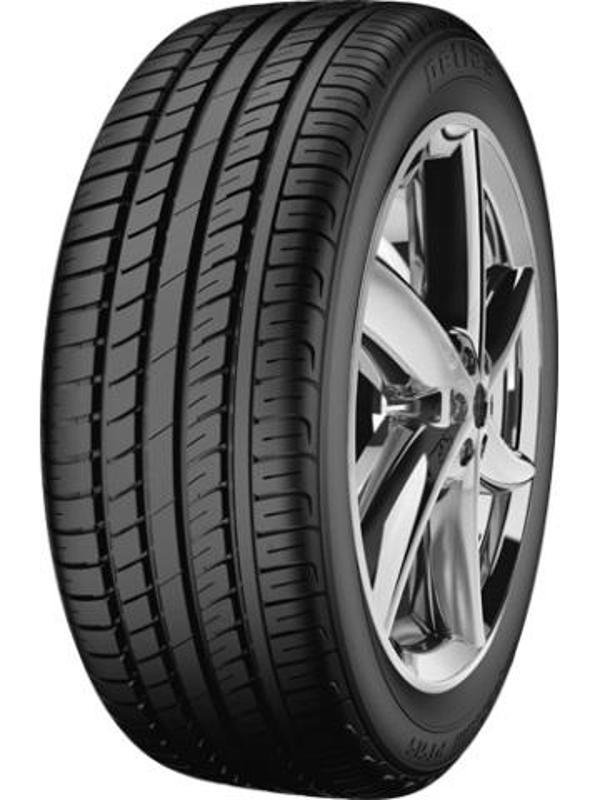 Petlas Imperium PT515 175/65R14 82H Oto Yaz Lastiği (Üretim Yılı:2025) - Image 1
