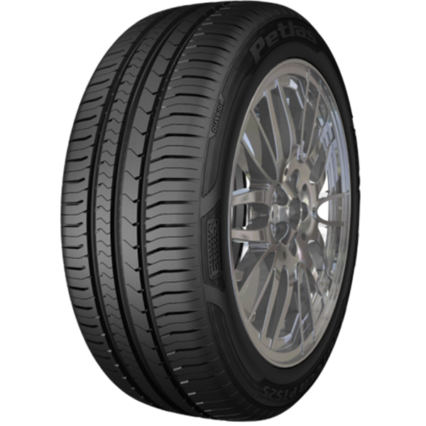 Petlas Progreen PT525 175/65R14 82T Oto Yaz Lastiği (Üretim Yılı:2025) - Image 1