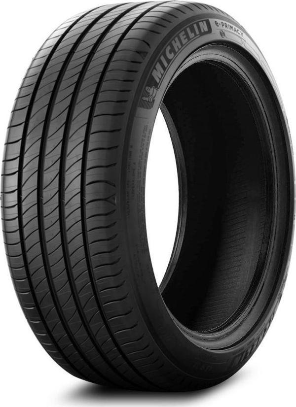 Michelin ePrimacy 235/55R19 105V XL 4x4 Yaz Lastiği (Üretim Yılı:2024) - Image 1