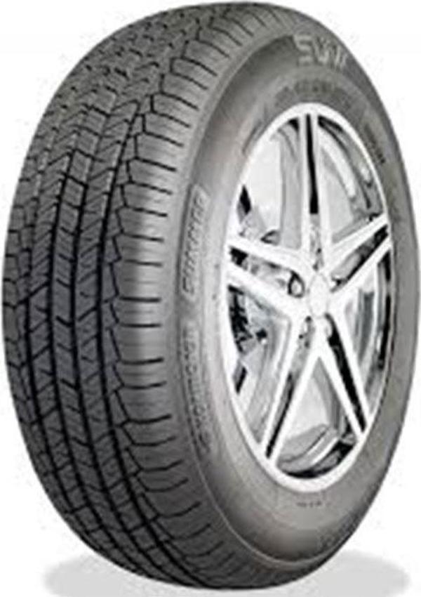 Kormoran SUV Summer 235/55R19 105Y XL 4x4 Yaz Lastiği (Üretim Yılı: 2024) - Image 1