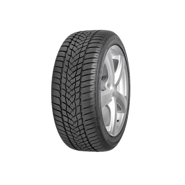 Goodyear Efficientgrip Performance 2 205/55R17 95V XL Otomobil Yaz Lastiği (Üretim Yılı: 2024) - Image 1