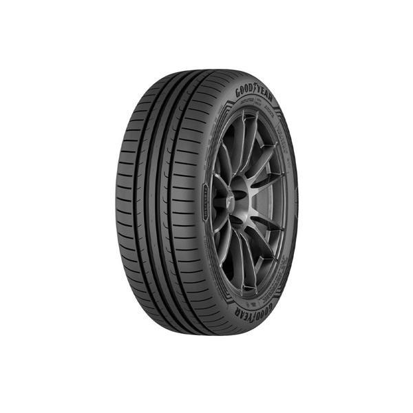 Goodyear 195/50R16 88V XL Eagle Sport 2 Oto Yaz Lastiği (Üretim Yılı:2024) - Image 1