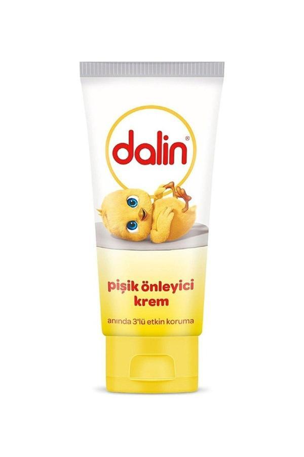 Dalin Pişik Önleyici Krem - Image 1