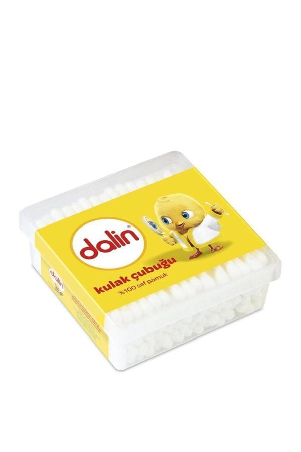 Dalin Kulak Cubugu 100 - Image 1