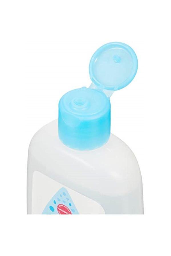 Johnson'S Kolonya Morning Dew 200 Ml - Image 1