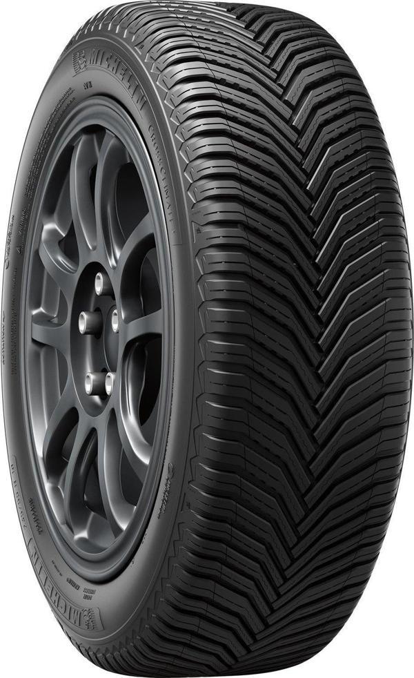 Michelin 205/45R17 88 W XL CCLIM2 RG  - Image 1