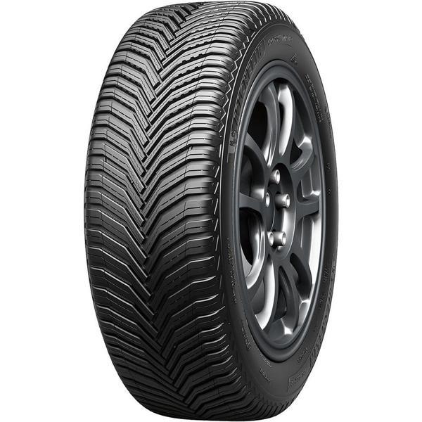 Michelin 235/40R19 96 Y XL CROSSCLIMATE 2  - Image 1