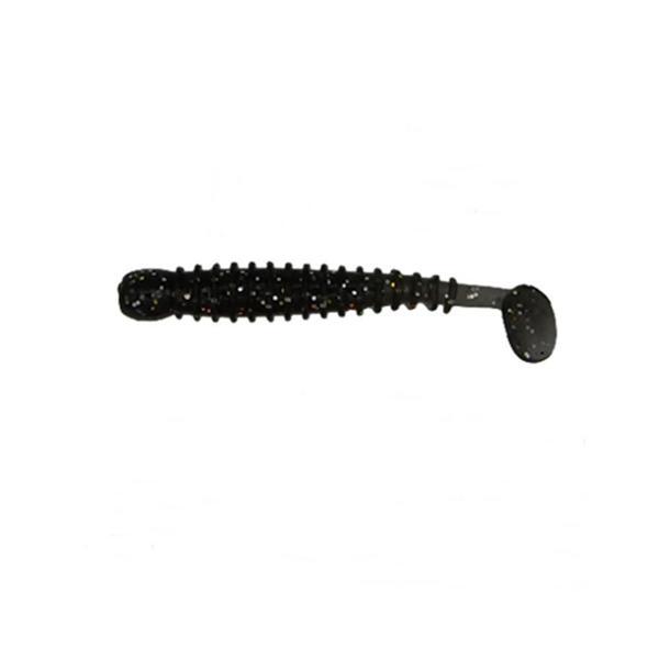 Cultiva 82906 Ring Kick Tail Lrf Silikonu 5 cm 16 - Image 1