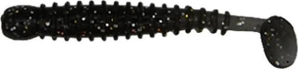 Cultiva 82906 Ring Kick Tail Lrf Silikonu 5 cm 16 - Image 1