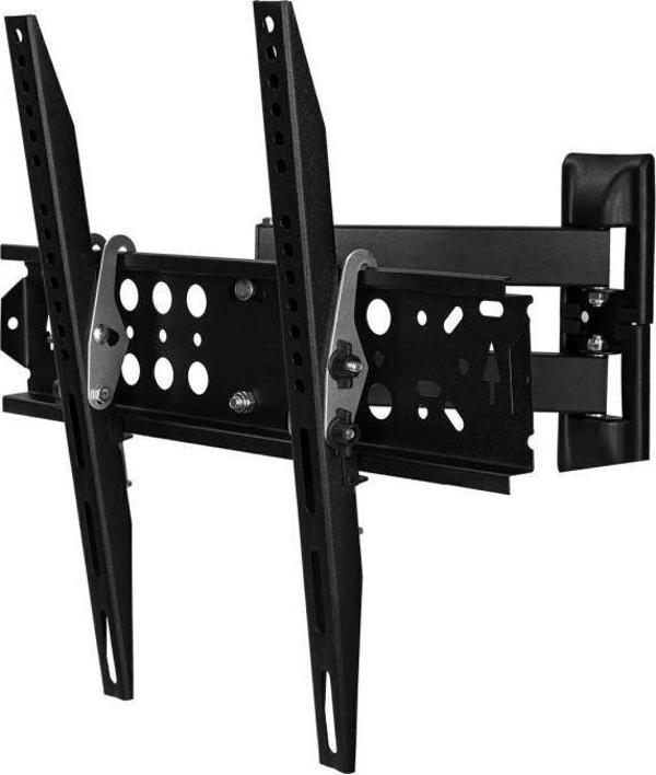 As 2642 Led Lcd Hareketli Askı Aparatı 26-42 " 66-106 Cm - Image 1