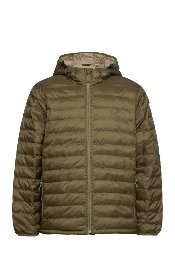 Erkek Mont PIERCE PACKABLE A5622-0005 - Image 1