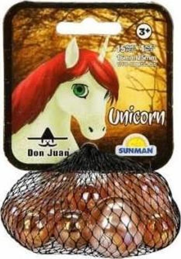 Misket 15+1 Unicorn - Image 1
