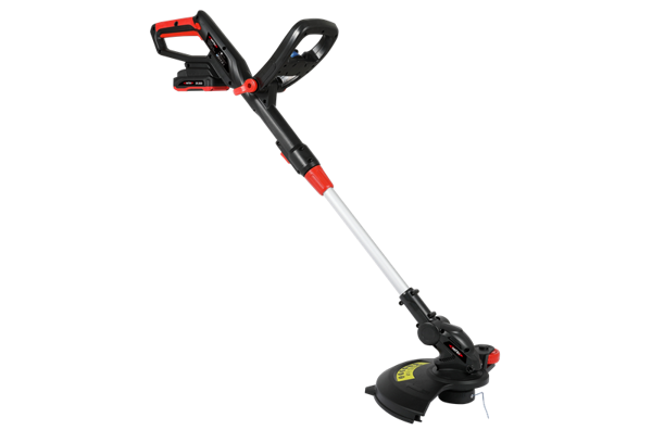 Datsu TT-BBC 2030 Akülü Kenar Kesme Tırpan 20 V. 2 Ah. - Image 1