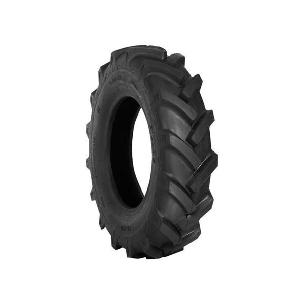 Billas 6.50/80-13 Römork Arka Lastiği - Image 1