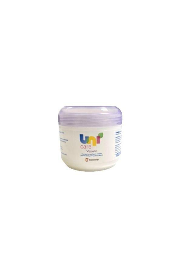 Uni Baby Care Vazelin 100Ml - Image 1