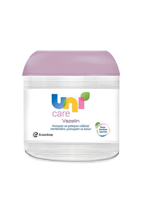 Uni Care Vazelin 100 Ml - Image 1