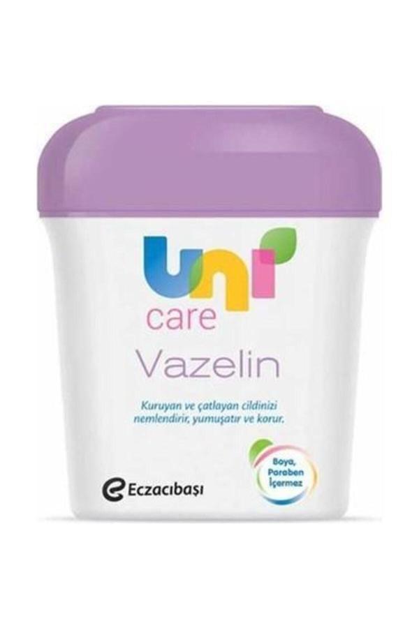 Uni Care Vazelin 170 Ml - Image 1
