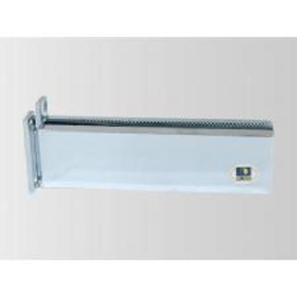 Birsan Cam Kapı T Menteşe BRS 108 - Image 1