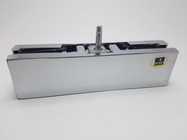 Birsan Cam Kapı Üst Menteşe BRS 105 - Image 1
