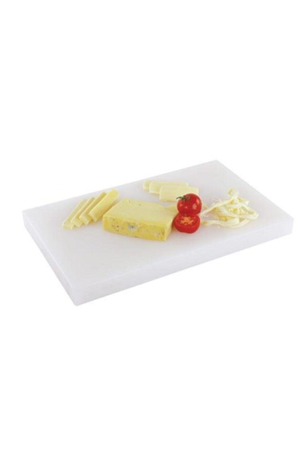 Türkay Kesme Tahtası 30X40X2 Cm - Image 1