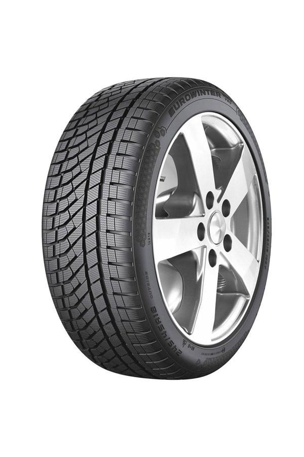 235/50 R19 103V XL EuroWinter HS02 PRO  Kış Lastiği - 2025 - Image 1