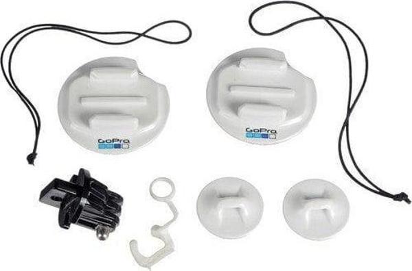 GoPro Sörf Tahtası Bağlantı Parçası - Image 1