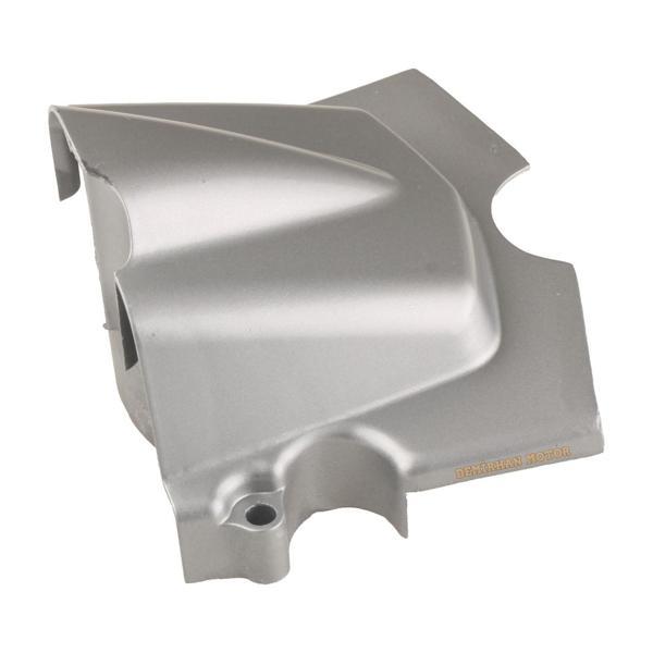 CG Zincir Kapağı Komple - Image 1