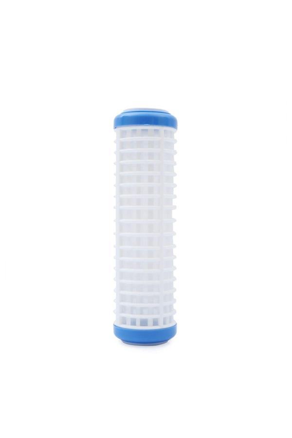 Filter Store 10’’ Yıkanabilir Filtre - Image 1