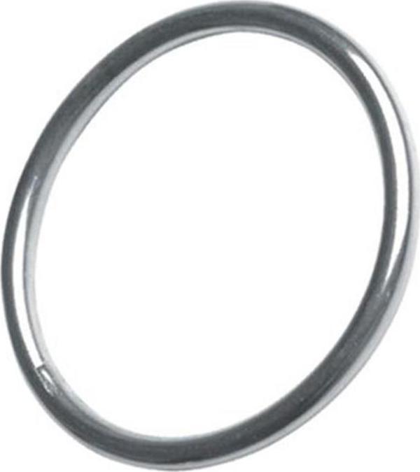 Krom Halka  3x20mm - Image 1
