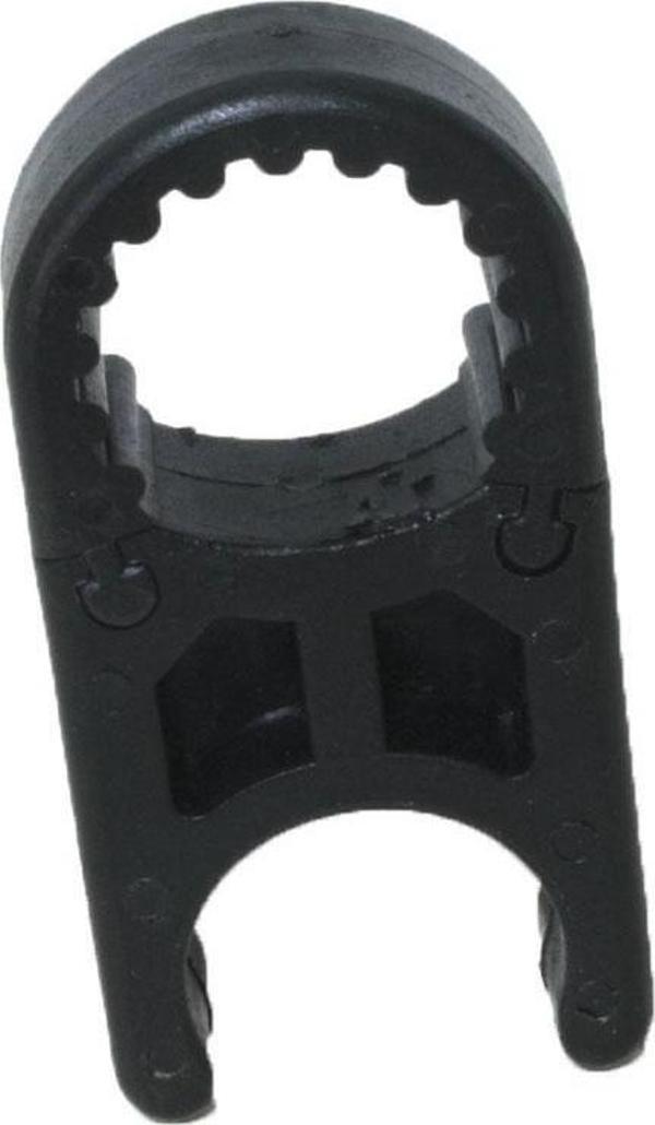 Nuova Rade Basamak Sabitleme Parçası 22mm - Image 1
