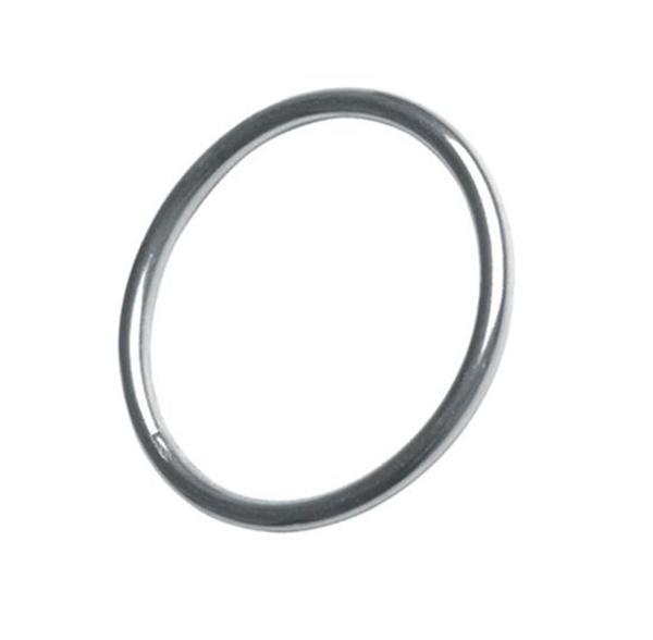 Krom Halka  4x30mm - Image 1