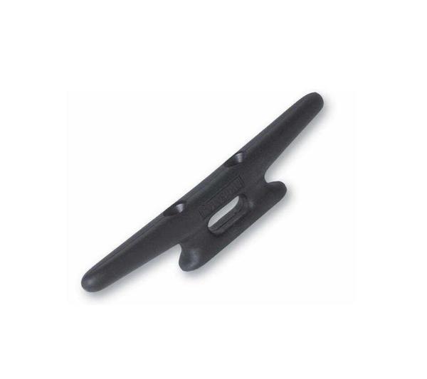 Forespar Koç Boynuzu  16.5cm - Image 1