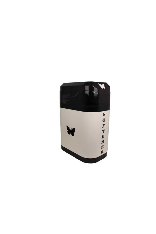 Filter Store Mini Kabinet Endüstriyel Su Yumuşatma Cihazı - Image 1