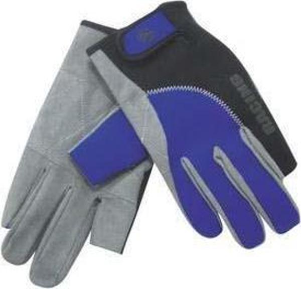 Osculati Yelken Eldiveni XL - Image 1