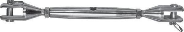Saray Krom Normal Liftin  4mm - Image 1