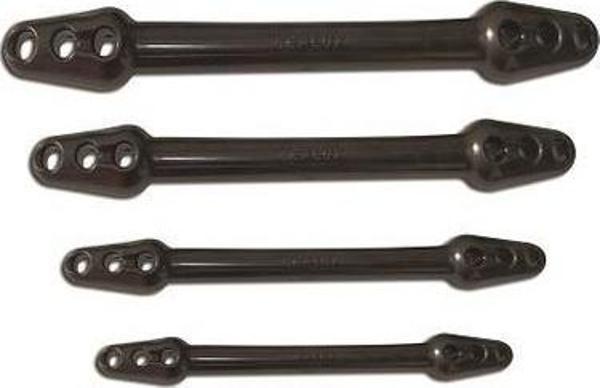 Sealux Halat Esnetme Lastiği 16-18mm - Image 1