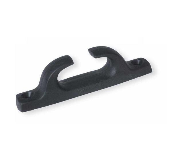 Forespar Kurtağzı 9cm - Image 1