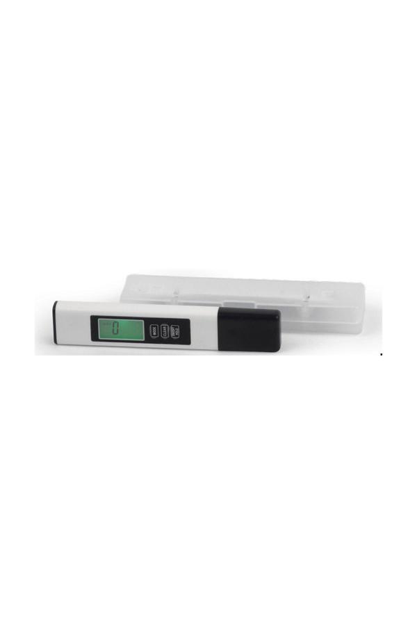 Filter Store Su Kalitesi Test Cihazı Tds Ölçer (Tds Metre) - Image 1