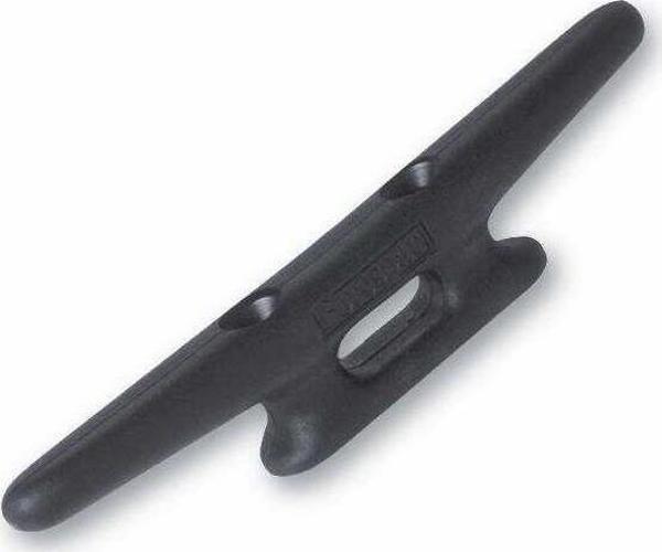 Forespar Koç Boynuzu  12cm - Image 1
