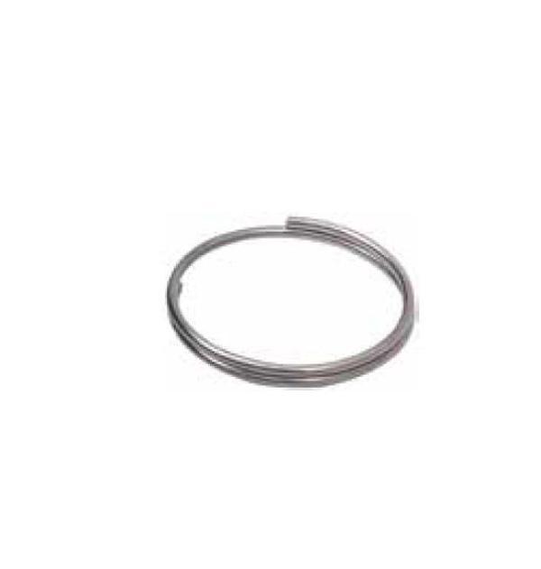 Arinoks Krom Liftin Halkası  22mm - Image 1