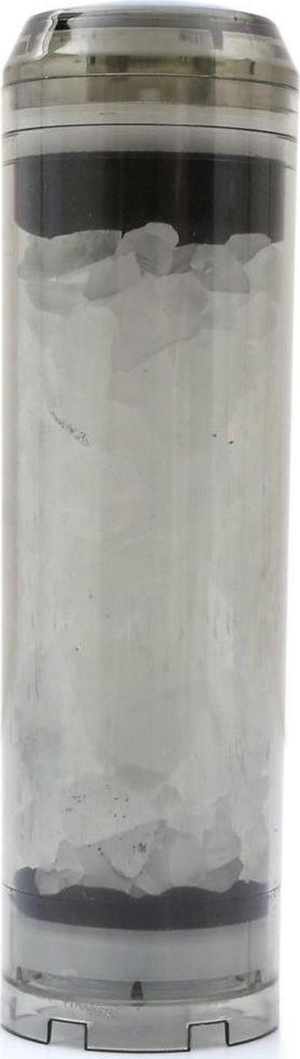 Filter Store Sayaç Girişi 10’’ Shell Silifoz Filtre Kireç Önleyici - Image 1