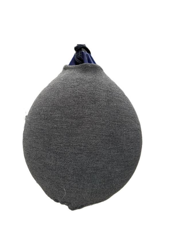 Blue Space Usturmaça Kılıfı Antrasit F7-38x104cm (2li Paket) - Image 1