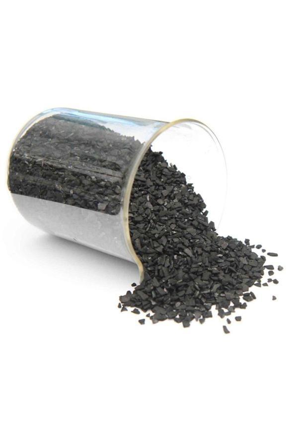 Filter Store (5 Kg) Aktif Karbon Coconut Bazlı Hindistan Cevizi Kabuğu - Image 1