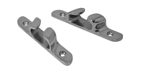 Krom Kurt Ağzı  No:1 - Image 1