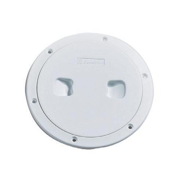 Easterner Plastik Kontrol Kapağı  110mm - Image 1