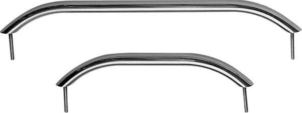 22mm Krom Tutamak 280mm - Image 1