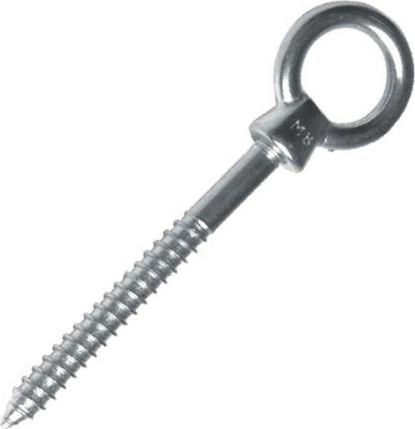 Krom Aybot Trifon  6x60mm - Image 1