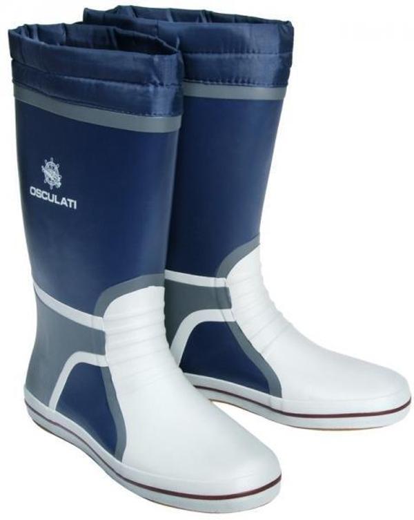 Osculati Skipper Çizme  40 - Image 1